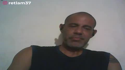 Walter online show from February 19, 4:33 am