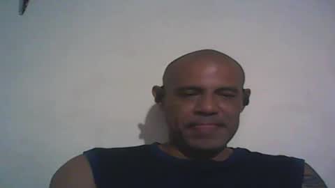 Walter online show from March 15, 5:45 am