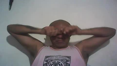 Walter online show from September 26, 4:53 am