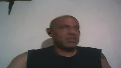 Walter online show from November 30, 3:13 am