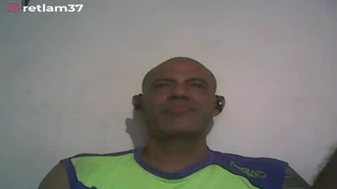 Walter online show from March 22, 8:29 am