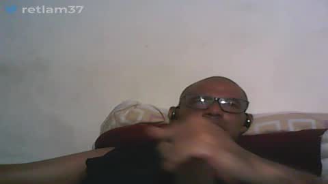 Walter online show from March 3, 8:05 am