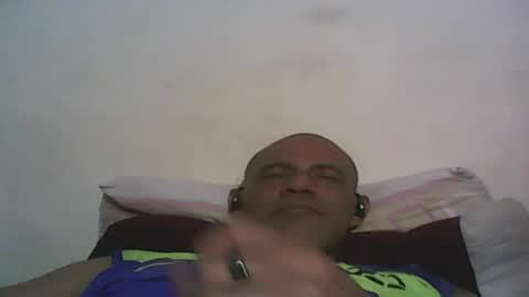 Walter online show from September 14, 7:10 am