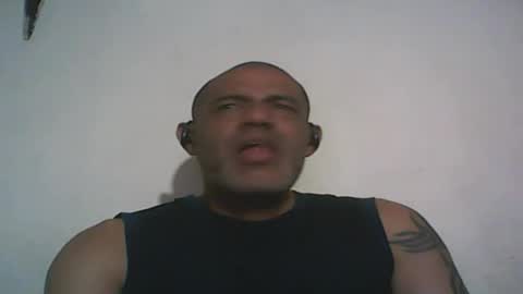 Walter online show from September 18, 7:34 am