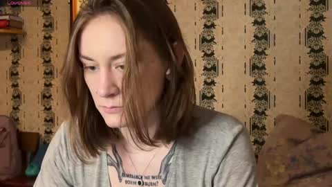 Rie online show from March 24, 10:05 pm