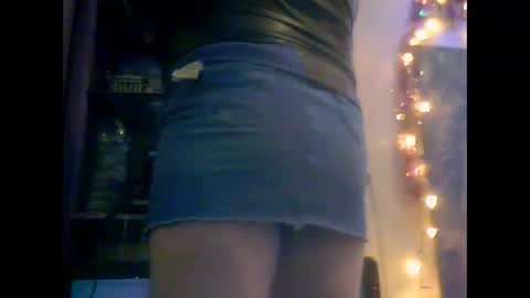 rettangol online show from January 5, 7:39 pm