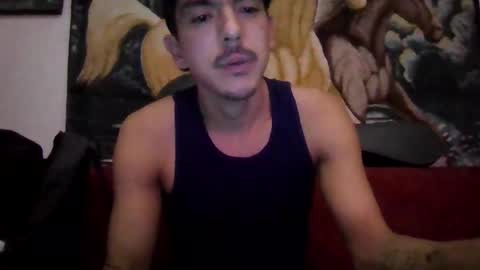 justforfun794 online show from January 7, 4:06 am