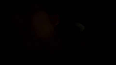 Rexa y blade  online show from October 29, 5:15 pm