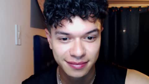 Rex online show from February 13, 12:58 am