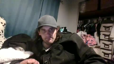 pauly online show from December 10, 3:51 am