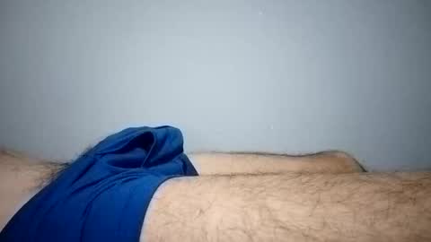 rexon88 online show from November 2, 9:09 am