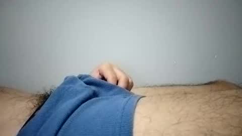 rexon88 online show from November 6, 9:23 am