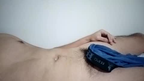 rexon88 online show from December 1, 6:33 am