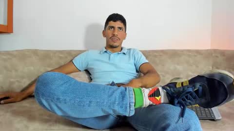 rexwildexplore online show from November 27, 10:28 pm