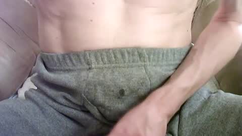 Mark online show from July 22, 5:53 am