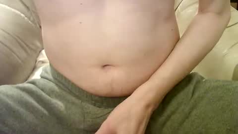 Mark online show from November 24, 11:47 pm