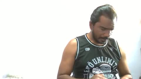 reydiaz665636 online show from April 17, 2:58 am