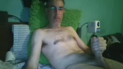 reyes_albert2006 online show from September 29, 3:38 am