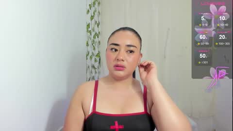 Rely online show from February 20, 10:12 pm