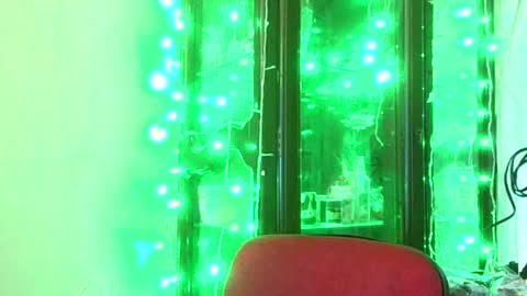 REYHOT online show from December 14, 5:24 am