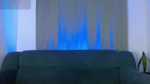 REY PABLO Independent online show from September 24, 9:21 pm