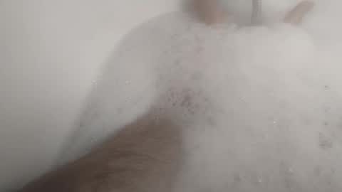 reza240782 online show from September 24, 11:06 am