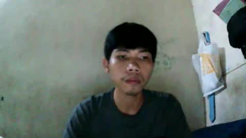 Rezanan online show from November 29, 2:36 pm