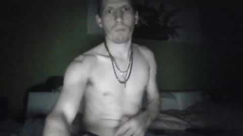 rezik34cz online show from January 13, 4:51 pm