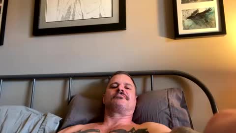 rfftl online show from December 24, 7:55 pm