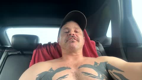 rfftl online show from September 22, 4:44 pm