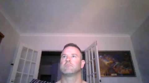 rg1771 online show from November 7, 12:07 pm