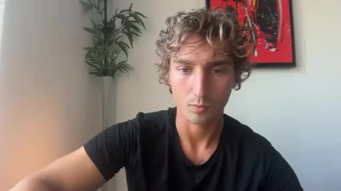 Snapshot of rg1798 chatting on October 22, 5:58 pm rg1798 online show from October 22, 5:58 pm
