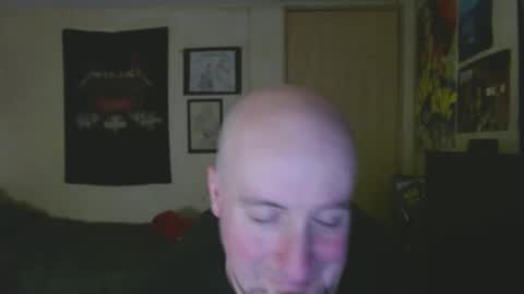 rg3583 online show from January 8, 10:48 pm