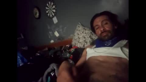 rg4481108 online show from November 19, 4:23 am