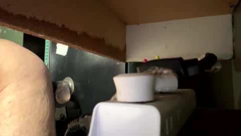 rg693669xxx online show from December 22, 12:01 pm