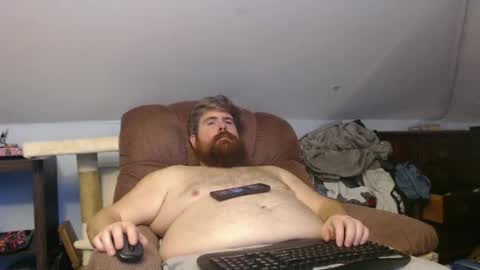 rgroff78 online show from April 15, 4:05 am