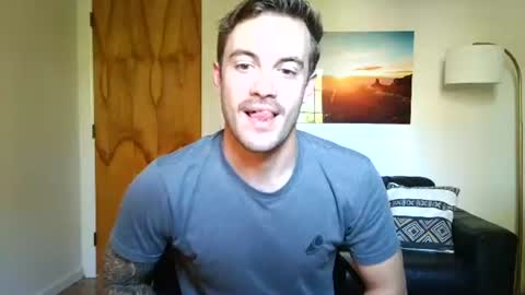 Ryan online show from November 2, 2:06 pm