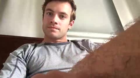 Ryan online show from March 29, 4:19 pm