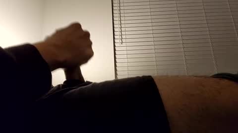 Im a jerk online show from January 25, 4:13 am