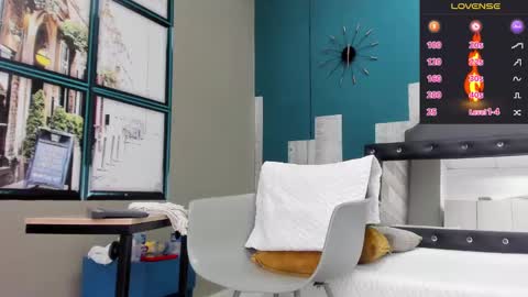 Rhaegal online show from January 26, 5:23 pm