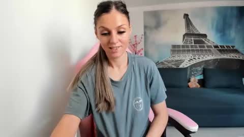 rheaetthan online show from March 3, 7:59 am