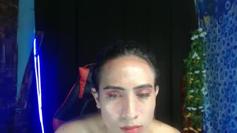 rhianesassy online show from February 13, 2:23 am