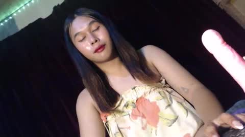 rhianna_deliciouscum online show from November 26, 12:02 pm