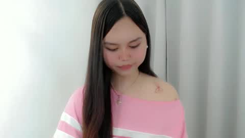 rhianne_fuckdoll online show from December 22, 7:48 am