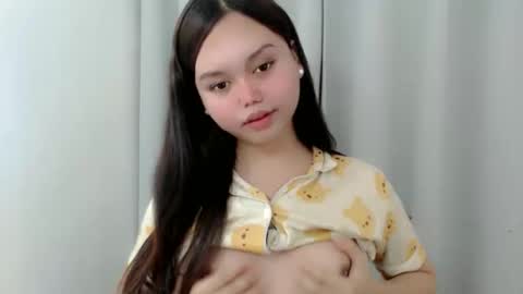 rhianne_fuckdoll online show from November 29, 7:49 am