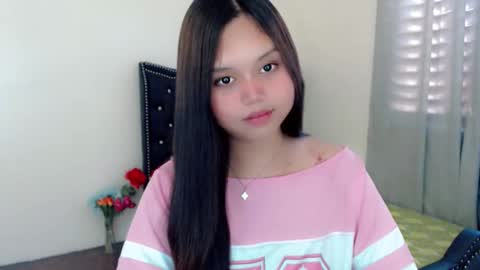 rhianne_fuckdoll online show from January 12, 5:58 am