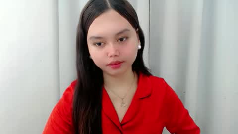 rhianne_fuckdoll online show from November 16, 4:47 am