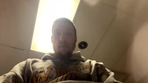 Rhino online show from February 24, 9:45 am