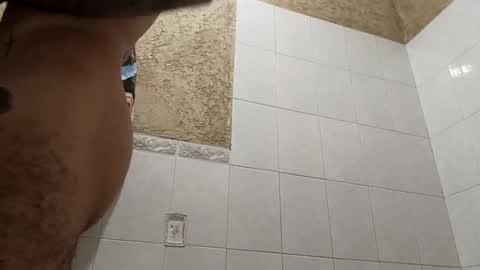 rhinoley online show from October 16, 2:55 am