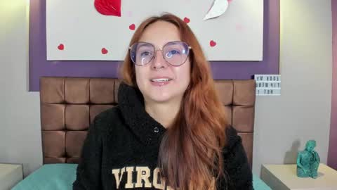 Snapshot of rhosyn_reyes chatting on February 13, 7:42 pm rhosyn_reyes online show from February 13, 7:42 pm